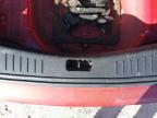 2009 FORD FOCUS ZETE for sale at Copart BRISTOL