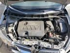 Austell, GA에서 판매 중인 2009 Pontiac Vibe  - Front End