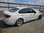 2016 Bmw 328 I Sulev for Sale in Fredericksburg, VA - Front End