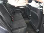 Elgin, IL에서 판매 중인 2014 Subaru Legacy 2.5I Premium - Front End