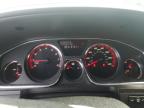 2015 Gmc Acadia Denali იყიდება Gainesville-ში, GA - All Over