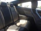 2016 Honda Civic Touring   за продажба в Woodburn, OR - Front End