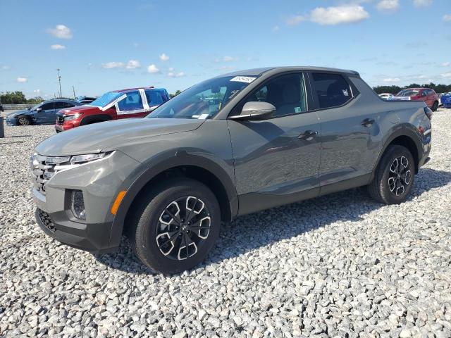 HYUNDAI SANTA CRUZ 2024