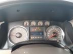 2010 Ford F150 Supercrew na sprzedaż w Mendon, MA - Normal Wear