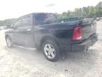 2014 Ram 1500 St იყიდება Ellenwood-ში, GA - Minor Dent/Scratches