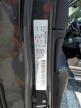 Spartanburg, SC에서 판매 중인 2011 Jeep Grand Cherokee Limited - Side
