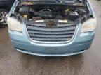 2008 Chrysler Town & Country Touring for Sale in Central Square, NY - All Over