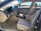 Oklahoma City, OK에서 판매 중인 2003 Honda Accord Lx - Front End