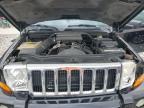 2008 Jeep Commander Sport for Sale in Wayland, MI - Front End
