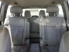 2008 Toyota Highlander Sport   იყიდება Kansas City-ში, KS - Mechanical