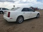 2007 Cadillac Sts  for Sale in Chicago Heights, IL - Minor Dent/Scratches