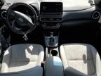 2023 Hyundai Kona Sel for Sale in Denver, CO - Front End