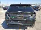 2022 Hyundai Tucson Sel   zu verkaufen in Sun Valley, CA - Front End