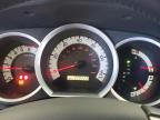 2012 Toyota Tacoma Double Cab for Sale in East Granby, CT - Minor Dent/Scratches
