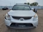 2011 Hyundai Veracruz Gls de vânzare în Greenwood, NE - Front End