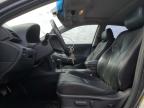 2007 TOYOTA CAMRY CE à vendre chez Copart ON - LONDON