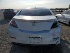 2013 Acura Tl Tech na sprzedaż w Riverview, FL - Rear End