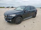 2021 Bmw X1 Sdrive28I იყიდება Taylor-ში, TX - Front End