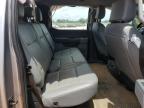 2024 Ford F250 Super Duty იყიდება China Grove-ში, NC - Rear End