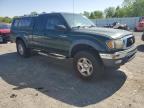 2001 Toyota Tacoma Xtracab იყიდება Assonet-ში, MA - Mechanical