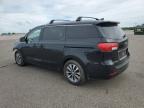 2018 Kia Sedona Ex for Sale in Ham Lake, MN - Front End