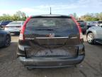2014 Honda Cr-V Ex იყიდება New Britain-ში, CT - Rear End