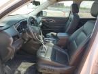 2021 Chevrolet Traverse Premier for Sale in Kansas City, KS - Front End
