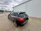 2014 Porsche Cayenne  продається в Grand Prairie, TX - Minor Dent/Scratches