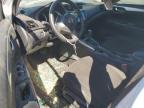 2019 Nissan Sentra S продається в Shreveport, LA - All Over
