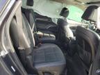 2022 Kia Telluride Ex de vânzare în Spartanburg, SC - Rear End