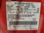 Milwaukee, WI에서 판매 중인 2011 Ford F350 Super Duty - Side