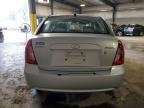 2010 Hyundai Accent Gls na sprzedaż w Chalfont, PA - Rear End