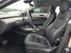 2023 Tesla Model Y  за продажба в Concord, NC - All Over