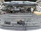2017 Ford F350 Super Duty for Sale in Baltimore, MD - Minor Dent/Scratches