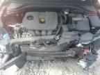 2020 Hyundai Elantra Sel за продажба в Windsor, NJ - Front End