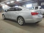 2020 Chevrolet Impala Premier for Sale in East Granby, CT - Minor Dent/Scratches