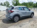 2024 Nissan Kicks Sv zu verkaufen in Louisville, KY - Side
