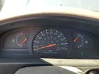 1998 Toyota Tacoma    de vânzare în Sikeston, MO - Front End