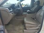 2015 Chevrolet Suburban K1500 Ltz na sprzedaż w Gaston, SC - Mechanical