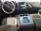 2014 Chevrolet Silverado K1500 Ltz for Sale in Dunn, NC - All Over