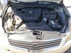 2008 Nissan Altima 2.5 for Sale in Jacksonville, FL - Rear End