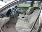 2007 Toyota Camry Ce for Sale in Hillsborough, NJ - Front End