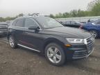 2018 Audi Q5 Premium Plus for Sale in Assonet, MA - Mechanical
