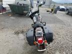 2019 HARLEY-DAVIDSON FLHCS    for sale at Copart AR - FAYETTEVILLE