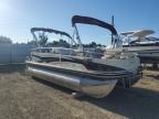 2009 Buj Vessel на продаже в Arcadia, FL - Minor Dent/Scratches