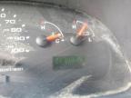 2006 Ford Econoline E250 Van იყიდება Pennsburg-ში, PA - Normal Wear