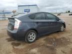 2010 Toyota Prius  for Sale in Colorado Springs, CO - Front End