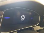 2025 Volkswagen Jetta Se იყიდება West Mifflin-ში, PA - Rollover