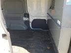 2010 Ford Transit Connect Xlt for Sale in Mcfarland, WI - Minor Dent/Scratches
