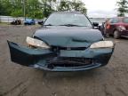 2000 Honda Accord Se за продажба в Windsor, NJ - Front End